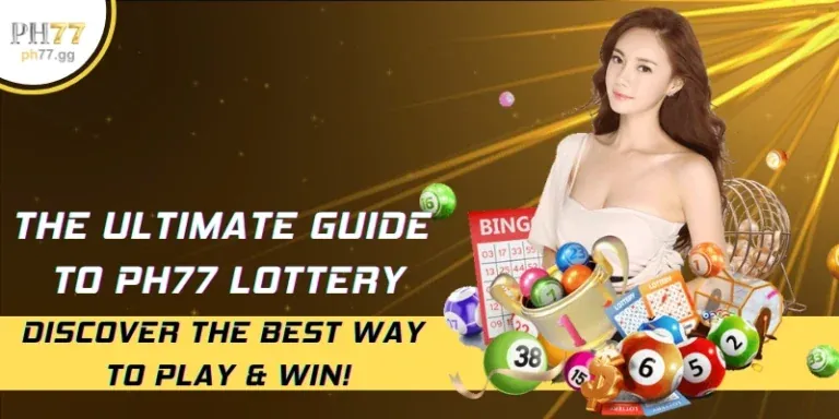 Khuyến mãi sự kiện 68bet