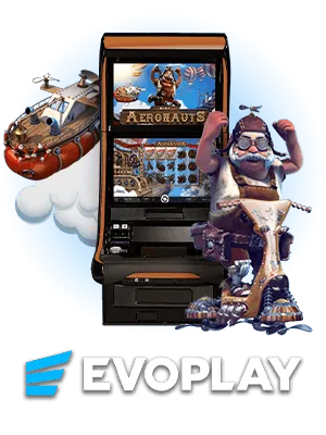 An toàn bảo mật