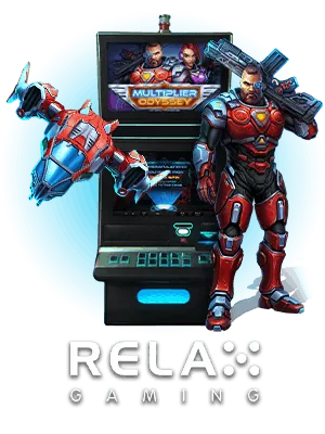 Hỗ trợ khách hàng 24/7 68bet