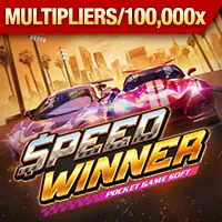 Hình ảnh trung tâm dữ liệu an toàn tượng trưng cho cơ sở hạ tầng mạnh mẽ của 68bet trang chủ chính thức