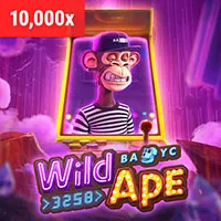 Blackjack trực tuyến 68bet