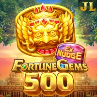 Roulette trực tuyến 68bet