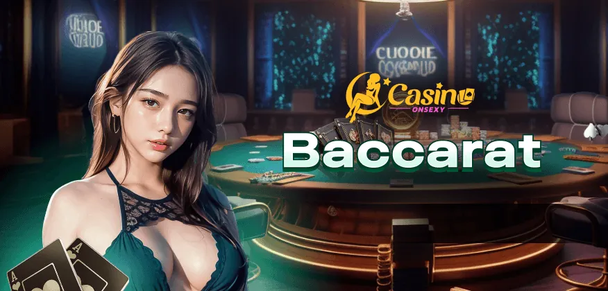 Sòng bạc trực tuyến 68bet với dealer người thật