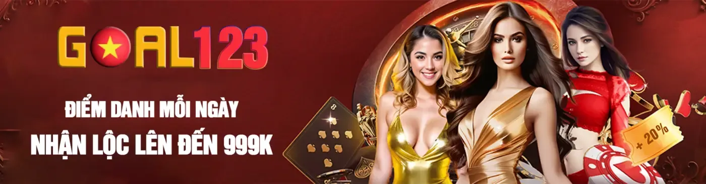 Tin tức 68bet trang chủ chính thức