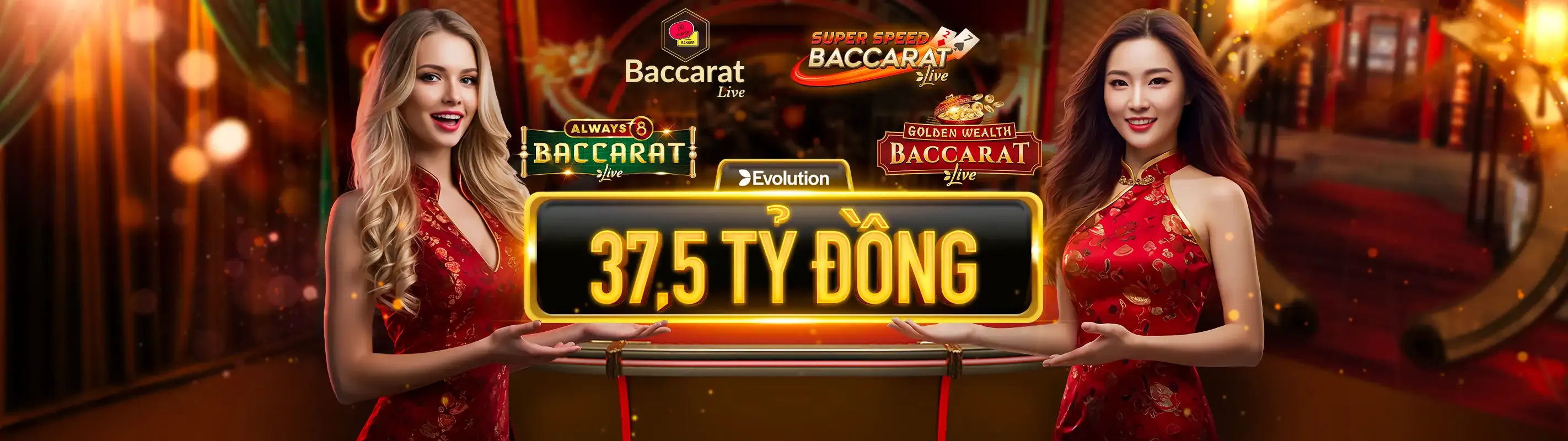 Hình ảnh trừu tượng thể hiện bảo mật dữ liệu và quyền riêng tư của 68bet trang chủ chính thức