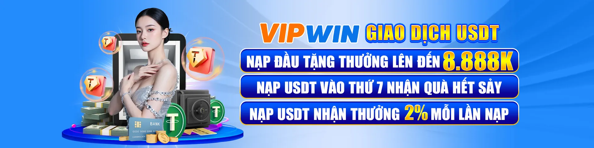 Hình ảnh minh họa bảo vệ dữ liệu và tuân thủ GDPR tại 68bet