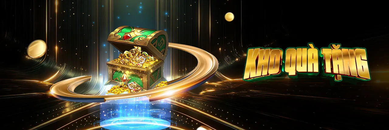 Câu lạc bộ VIP 68bet với các đặc quyền độc quyền