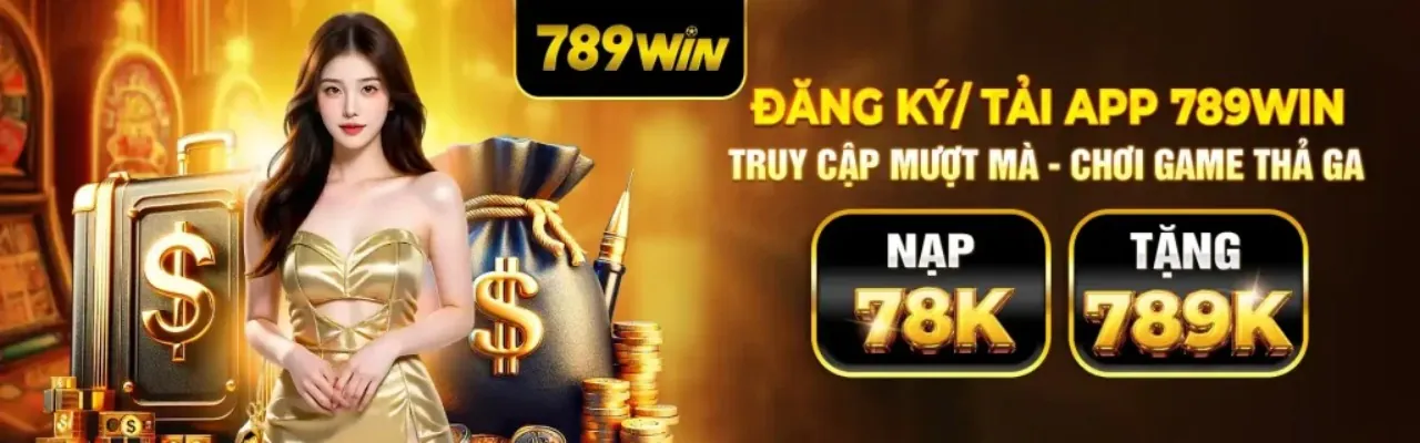 Biểu đồ các cấp độ VIP tại 68bet
