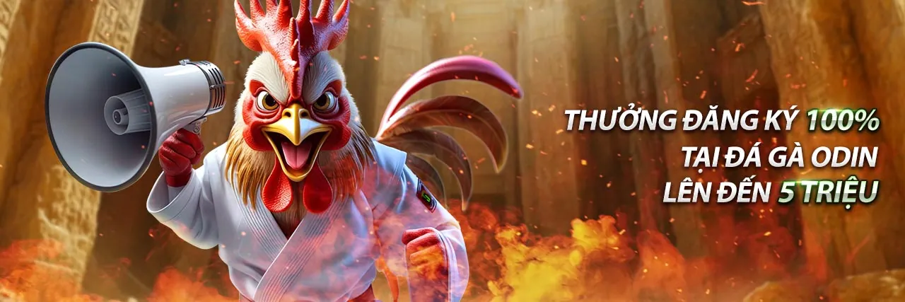 Khuyến Mãi Hấp Dẫn 2026 tại 68bet Trang Chủ Chính Thức