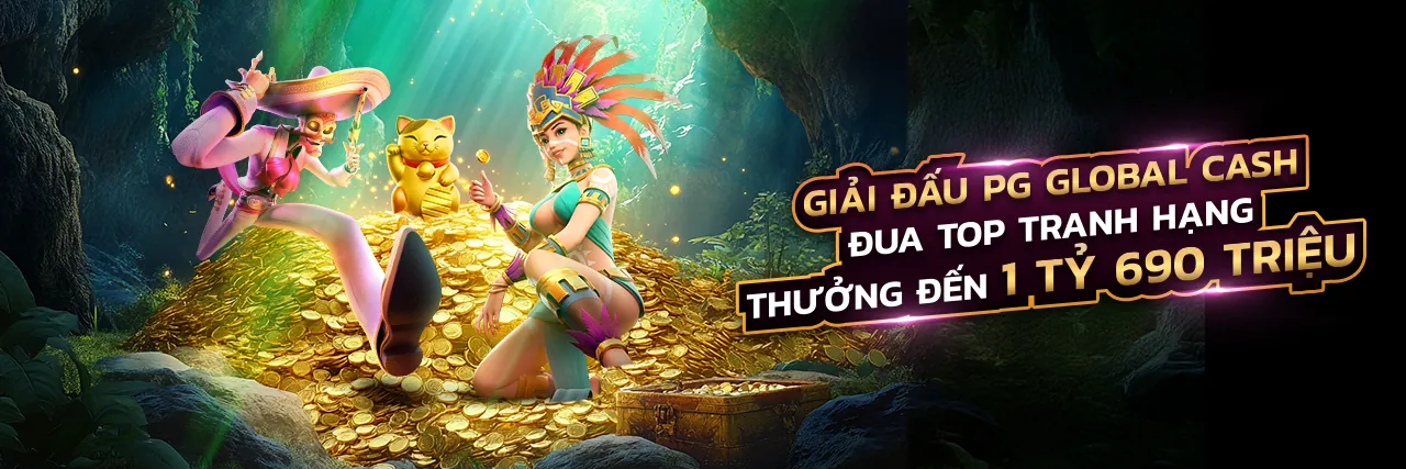 Biểu tượng 68bet trên nền tảng an toàn và uy tín