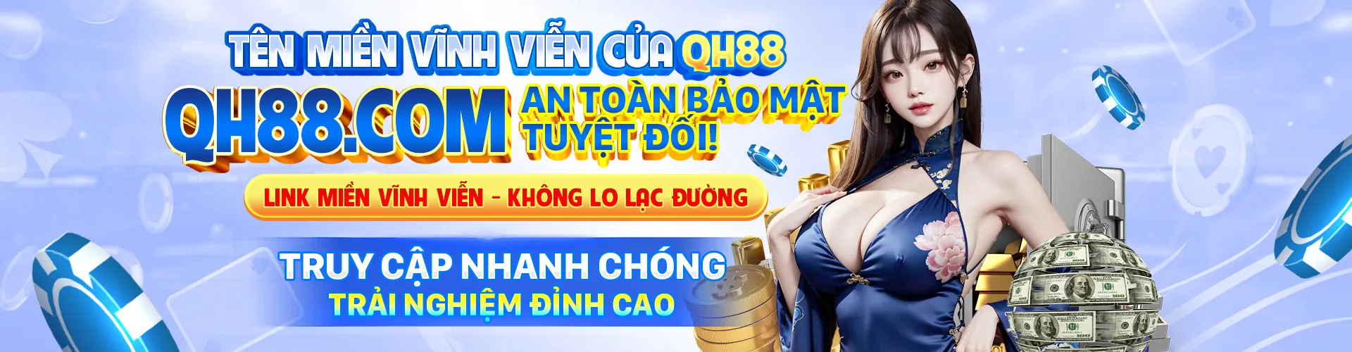 Hình ảnh đại diện câu lạc bộ VIP 68bet