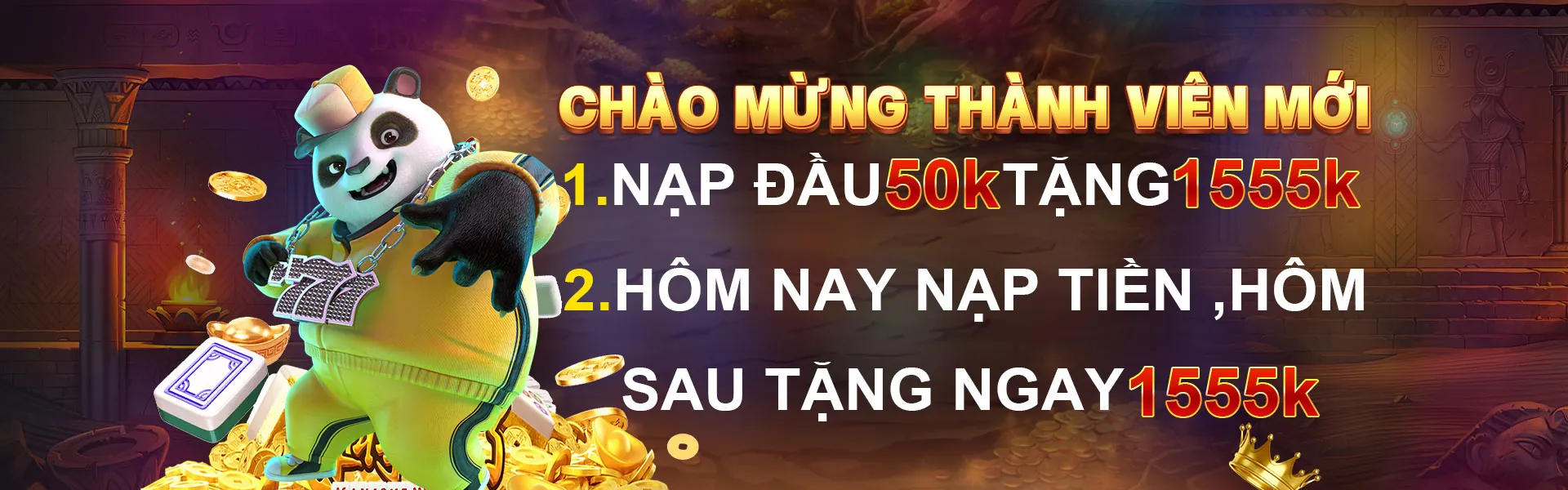 Hình ảnh Nổ Hũ đỉnh cao tại 68bet