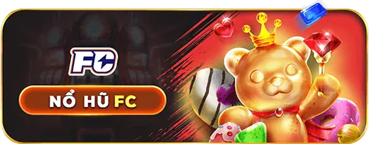 Chương trình VIP casino 68bet