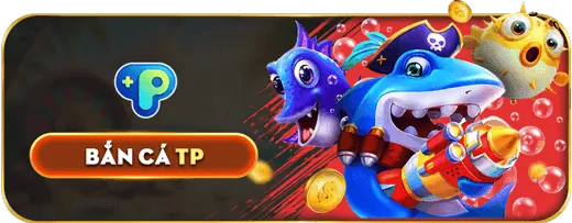 Nạp tiền an toàn vào 68bet