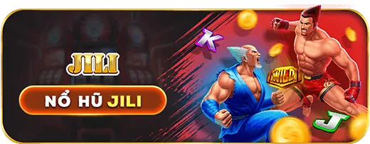 Hoàn trả hàng tuần casino 68bet