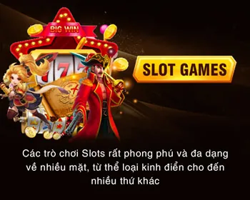 Trung tâm Hỗ trợ 68bet Trang Chủ Chính Thức
