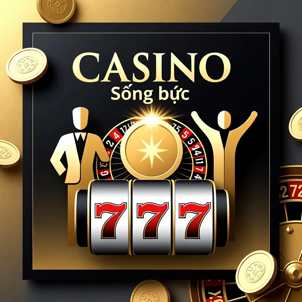 68bet trang chủ chính thức