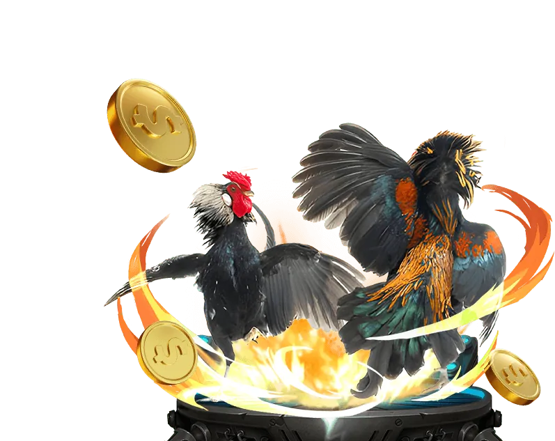 Cookie hiệu suất và phân tích của 68bet