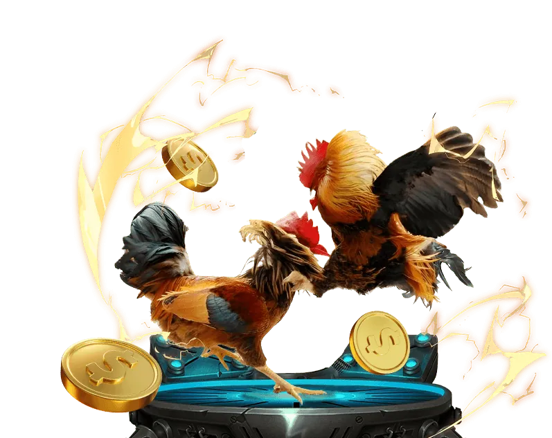 Cam kết của 68bet