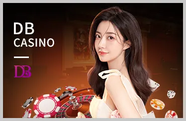 Cá cược Bóng đá 68bet