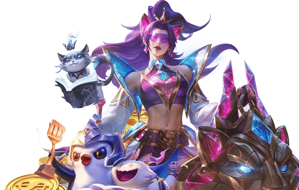 Tổng quan các cấp độ VIP của 68bet