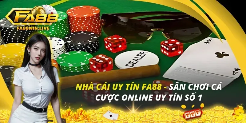 Chiến lược cá cược thể thao 68bet
