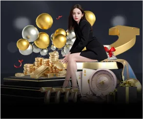 Chương Trình Khuyến Mãi Hấp Dẫn Dành Riêng Cho Casino