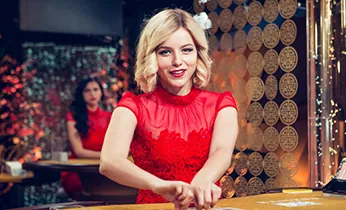 Poker – Sân Chơi Của Các Cao Thủ