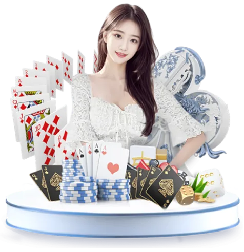 Blackjack – Thử Thách Trí Tuệ